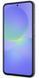 SAMSUNG A366(A36) 5G 6/128GB Awesome Black