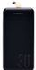 VDenmen DP-17 30000mAh Black