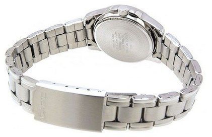 Годинник Casio LTP-1215A-1A2DF