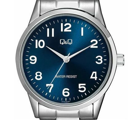 Годинник Q&Q C11A-003P