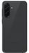 SAMSUNG A366(A36) 5G 6/128GB Awesome Black