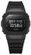 Годинник Casio DW-5600UBB-1ER