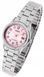 Часы Casio LTP-V002D-4BUDF
