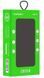 VDenmen DP-17 30000mAh Black