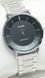 Часы Casio MTP-VT04D-1E