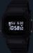 Годинник Casio DW-5600UBB-1ER