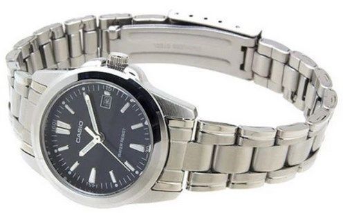 Годинник Casio LTP-1215A-1A2DF