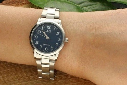 Годинник Q&Q C11A-003P