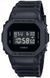 Годинник Casio DW-5600UBB-1ER