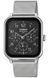 Годинник Casio MTP-M306M-1A