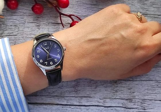 Часы Q&Q Q57A-002P