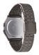 Часы Casio A-158WETB-1AEF