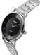 Часы Casio MTP-VT04D-1E