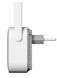 Xiaomi Mi WiFi Amplifier Pro (DVB4398GL) White