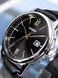 Годинник Casio MTP-V002L-1B3UDF