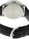 Годинник Casio MTP-V002L-1B3UDF