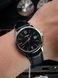 Годинник Casio MTP-V002L-1B3UDF