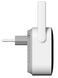 Xiaomi Mi WiFi Amplifier Pro (DVB4398GL) White