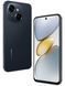 TECNO Spark Go 1 KL4 4/128GB Startrail Black (4894947036163)