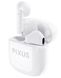 Pixus Muse White (4897058531541)