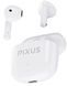 Pixus Muse White (4897058531541)
