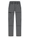 1841011-023 30 Брюки мужские Shoals Point™ Cargo Pant серый р.30