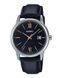 Годинник Casio MTP-V002L-1B3UDF