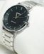 Часы Casio MTP-VT04D-1E