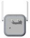 Xiaomi Mi WiFi Amplifier Pro (DVB4398GL) White