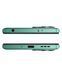 XIAOMI POCO X5 5G 8/256 GB Green