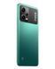 XIAOMI POCO X5 5G 8/256 GB Green