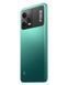XIAOMI POCO X5 5G 8/256 GB Green