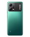 XIAOMI POCO X5 5G 8/256 GB Green