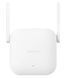 Xiaomi Mi WiFi Amplifier Pro (DVB4398GL) White