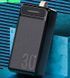 VDenmen DP-17 30000mAh Black