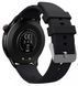 Gelius Pro Amazwatch GT3 GP-SW010 Black
