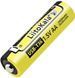 Акумулятор LiitoKala 2400mAh АА USB-T36 Type-C