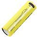 Акумулятор LiitoKala 2400mAh АА USB-T36 Type-C