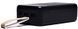 VDenmen DP-17 30000mAh Black