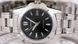 Годинник Casio LTP-1215A-1A2DF