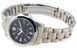 Годинник Casio LTP-1215A-1A2DF