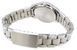 Годинник Casio LTP-1215A-1A2DF