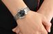 Годинник Casio LTP-1215A-1A2DF