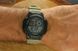 Годинник Casio AE-1000W-5AVEF