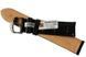 Ремешок Hightone 404 22 Black