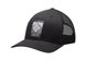 1652541-016 O/S Бейсболка Columbia Mesh™ Snap Back Hat р.O/S