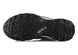 1800311CLB-053 7,5 Ботинки утепленные женские FIRECAMP BOOT серый р.7,5
