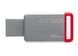 Kingston 32 GB USB 3.1 DT50 (DT50/32GB)