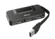 USB HUB TRUST Oila 20577 4 Port USB 2.0 Hub