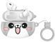 Hoco EW48 TWS Misty Cat